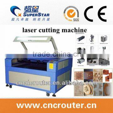 machine that cuts wood for sale of best brand and best quality