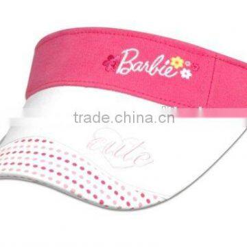 Promotional Custom Embroidery Baseball Cap Sports Cap Hat And Cap photo-3