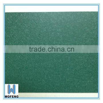 Matt Prepainted Ppgi Color Coated Steel Coils for Building Materials photo-3