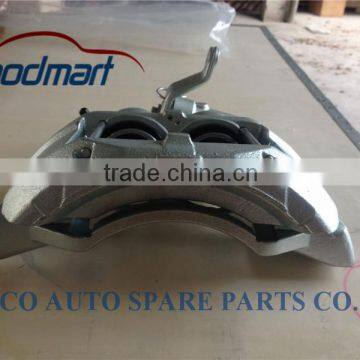 IVECO EuroCargo Rear brake caliper 42534117 42534118 Brake caliper for Auto Parts