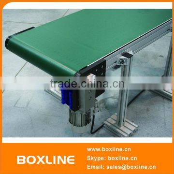 Industrial Little Belt Conveyor