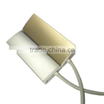 Prenium High-speed Aluminum 4 Port Usb 3.0 Hub From Usb Hub Suppliers With USB 3.0 Cable photo-6