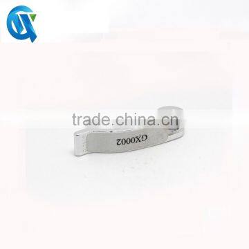 Bicycle Accessories Customized Accessories