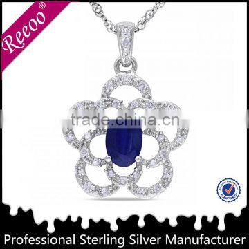 Cute fashion jewelry istanbul turkey jewelry manufacturers