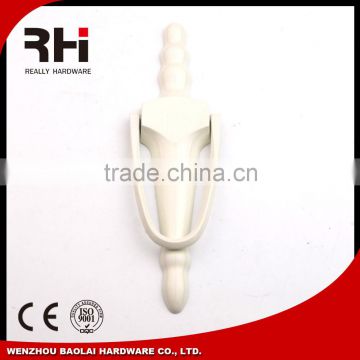 2016 new design door knocker with viewer