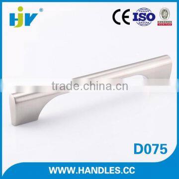 China Manufacturer top quality kitchen cabinet hardware pulls