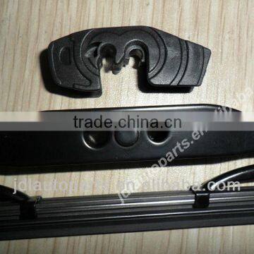 Latest Windshield Wiper Blade Display Good Quality photo-3