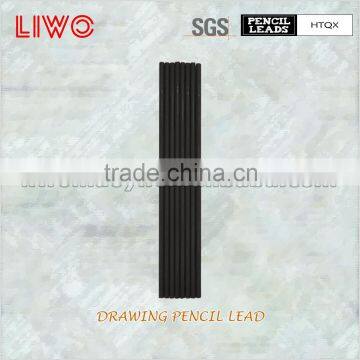 Drawing Pencil Lead