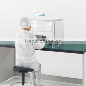 laboratory test/ tast report for exported product