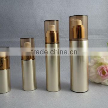 20/30/50ML hot sell airless lotion bottle