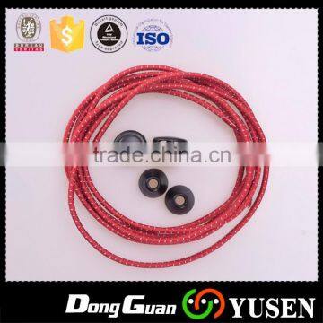 Makes These Locking No Tie Shoe Laces Superior to the Rest No Tie Shoe Laces photo-5