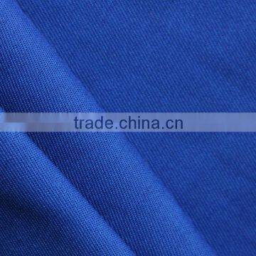 100% cotton twill fabric wholesale