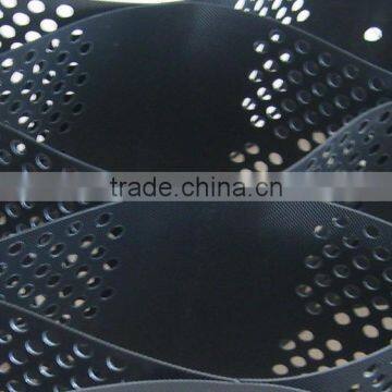 Geocell Are Used Road and Rail, Especially for Weathering the Mountains, Deserts photo-3