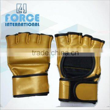 MMA gloves