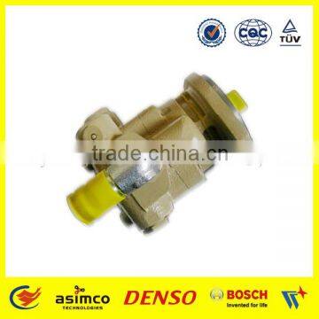 M36D8-3407100 C3967541/3406Z61-001 Brand New Good Quality Original Rotary Vacuum Vane Pump for Machinery