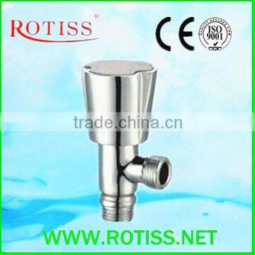 High Quality RTS0425C Angle Valves