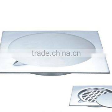 2014 hot sale sanitary floor drain