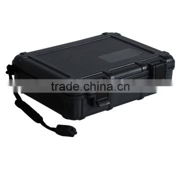 D8001 Factory Waterproof Protective Plastic US General Tool Box