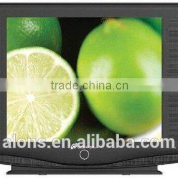 NEW Model (TV)