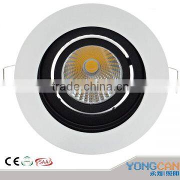Wholesale Ceiling Lights Ring
