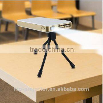 Low Cost Latest Projector Mobile Phone Android System With Wifi photo-4