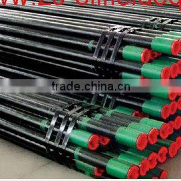 API Standard Tubing Pipe