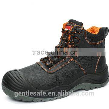 GT8842 Matel Free Safety Boots