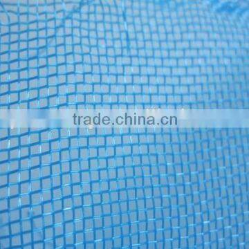 Woven Nylon Net(Best Price With High Quality,good Aftersale Service and Short Delivery Time) photo-6