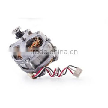 hyundai Scoupe electrical spare parts