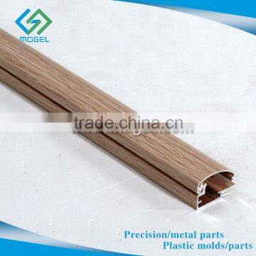 Hot china products wholesale epdm extrusion profiles from  store