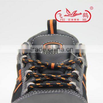 Chinese Popular Brand Steel Insole for Safety Shoes