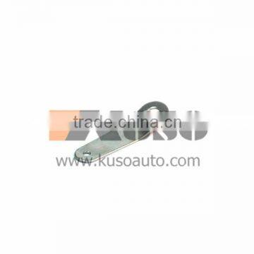 New Model Clutch Booster Push Rod Lever 10PE1