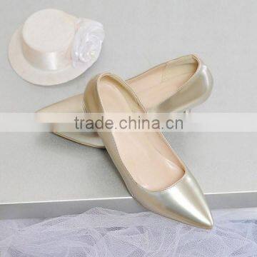 Summer Shoes Spring Shoes Popular in 2015 CP6839