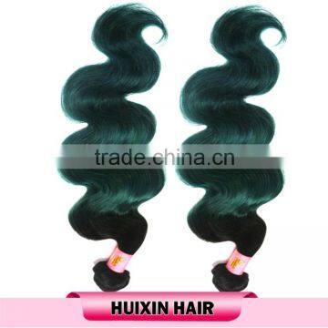 Ndian Hair Free Weave Hair Packs/Uzbekistan Virgin Natural Human Hair photo-5