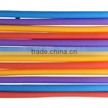 EPE Foam Swimming Water Pool Noodle