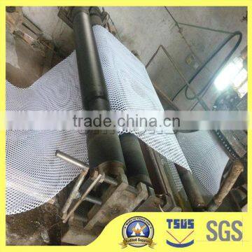 Plastic Mesh photo-2
