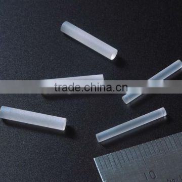 optical cylindrical rod lens/BK7 rod lens