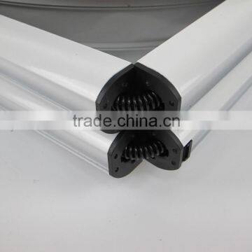 Folding Decorative Twister Tower With Spot Light photo-4