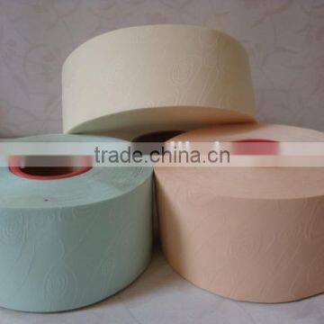 100mm Sunscreen Vertical Blind Fabric