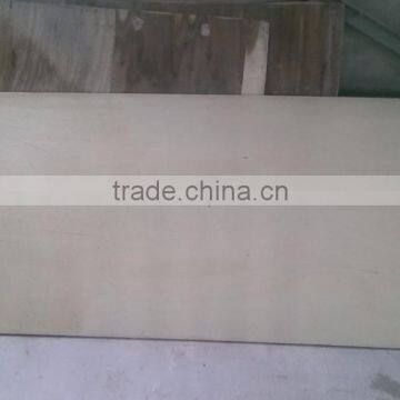 plywood Glue E1/E2