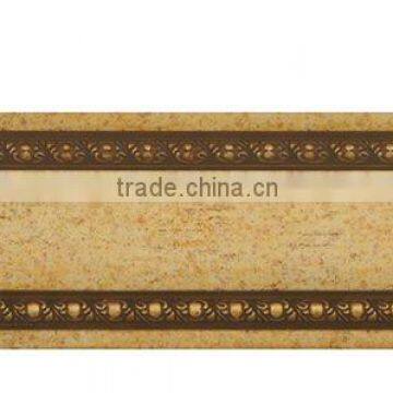 INTERIOR DECO MOLDINGS