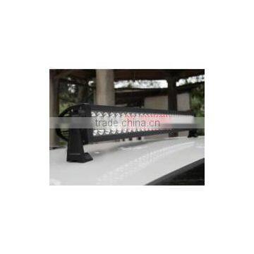 Auto Lighting System 30inch 180w Dual Row 52 Inch Led Light Bar Offroad Light Bar photo-6