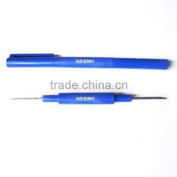 Removal Tool for Electronic Connectors/ Car Connectors/Communication Connectors
