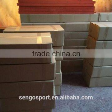 Pool Sport Billiard Table Snooker Sport Tournament Billiard Dining Table photo-3