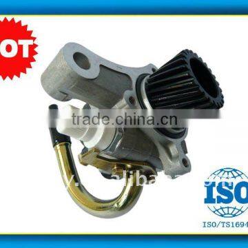 MITSUBISHI 4D33/34/4D31/32/6D14/6D15/6D16/6D22 Auto Trucks Parts Hydraulic Power Steering Pump