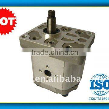 FIAT A25XP4MS/8280040/Bosch Rexroth 0510 525 357 or 0510.525.313 Hydraulic Gear Power Steering Pump for Tractor Truck Parts