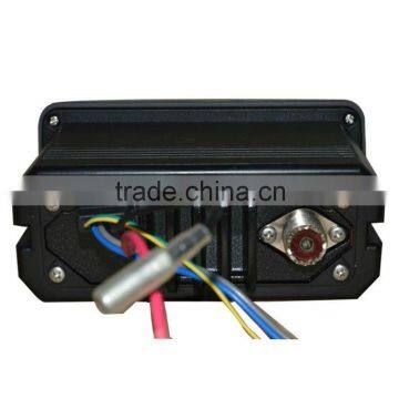 156-164MHz VHF Marine Mobile Radio Transceiver RS-507M photo-2