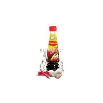 Soy sauce