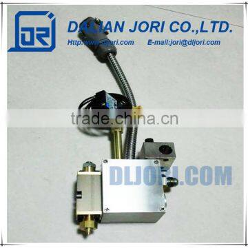 Adhesive Coating Machine for Disposable Sanitary Products