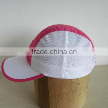 Popular Cycling Caps New Sports Caps Custom Sport Cap Stretch Bike Caps photo-3